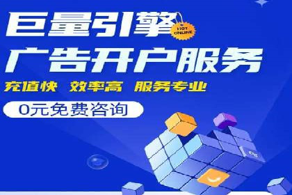 案例分析：信息流平台在医疗健康领域的应用